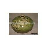 Ceramic Flower Vase,porcelain Flower Vase, Home Decoration thumbnail-1