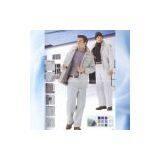 ET-7304 Winter Overalls thumbnail-1