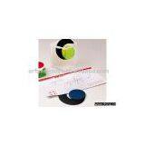 Envelop Breaker thumbnail-1