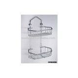 Soap Basket thumbnail-1