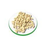 Roasted Blanched Peanut thumbnail-1