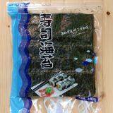 Roasted Seaweed Sushi Nori thumbnail-3