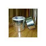 Sell Reinforced Aluminum Foil Tape thumbnail-1