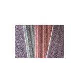 Sell Crumb Rubber Door Mats(450+800g/m2) thumbnail-1