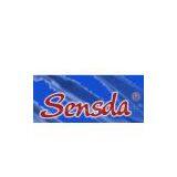 Cangzhou Sensda Hardware tools Co.,Ltd