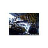 160 Tons Crane Used Crane Mobile Crane thumbnail-1