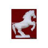 Marble Animal Sculpture thumbnail-1