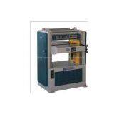 MB106C INGLE SURFACE PRESSURE PLANER