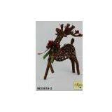 TWIG DEER thumbnail-1