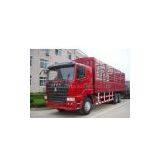 China Sino heavy truck,HOWO Goods vehicles