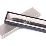 Hard Paper Pen Box