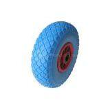 Tire (602410) thumbnail-1