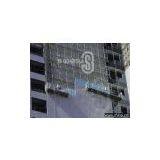 Suspended Access Platform-4-2 thumbnail-1