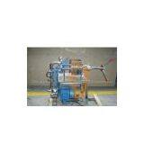 Small Type Filter thumbnail-1