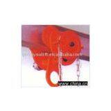 Geared Trolley GCL Type. thumbnail-1