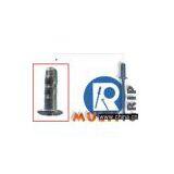 Multigrip Rivets thumbnail-1