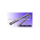 Linear Shaft thumbnail-1