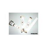 Leather Belt thumbnail-1