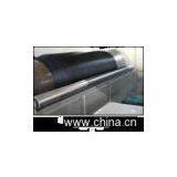 Stainless Steel Window Screening thumbnail-1