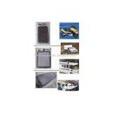 Solar Battery Maintainer thumbnail-1