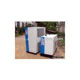 Air Pretreatment thumbnail-1