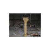 Granite Pillar,roman Column,Rome Pillar thumbnail-1