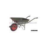 Wheelbarrow thumbnail-1