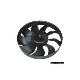 Fan for Air-Condition