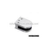 Glass Clamp thumbnail-1