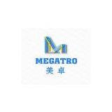 QINGDAO MEGATRO HOLDING INC