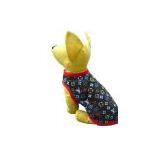 Dog Appreal/Dog Clothing