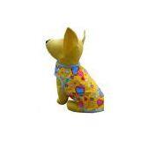 Dog Clothing/Dog Mat