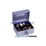 Cash Box thumbnail-1