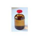 Good Pharmaceutical Bottles Are Waiting for You thumbnail-1