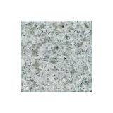 Grey Granite Tiles