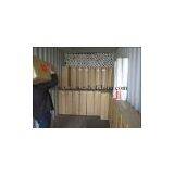 Fiberglass Wire Cloth