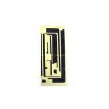 IPad 2 Adhesive Sticker Strip