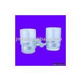 Double Tumbler Holder thumbnail-1