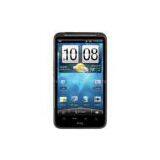 HTC A9192 Inspire 4G Unlocked Phone