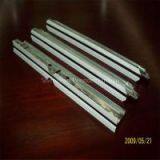 Suspended Ceiling T Grid/Ceiling Runner /T Bar Groove Ceiling Components thumbnail-2