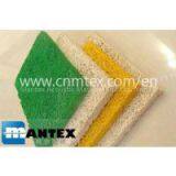 Wood Wool Acoustic Panel