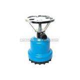 Camping Gas Burners