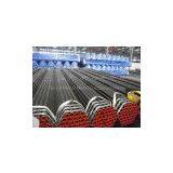 ASTM A106/A53 Gr. B Sch40 Steel Pipe thumbnail-2