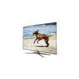 Samsung UN60D8000 60-Inch 1080p 240Hz 3D LED HDTV ( Silver)