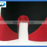 Surfing Suits Neoprene Swimwear & Beachwear Men Waterproof thumbnail-4