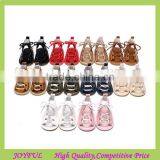 2017 New Genuine Leather Summer Baby Sandals Fashion Girls Kids Shoes Baby Girl Sandals Moccasins Shoes