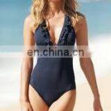 Hot selling womens swimwears