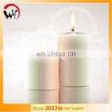 USA No Smoking No Dripping Illuminating Saint Candles thumbnail-1