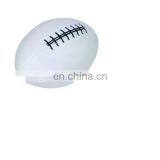 Promotional mini rugby ball for kids