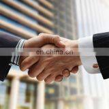 Inspection Certificate Sample,quality Certificate Sample,certificate of Origin Sample thumbnail-1